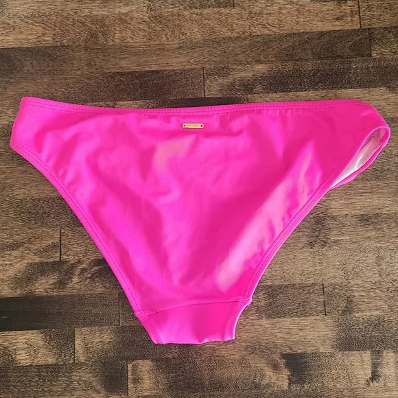 Victorias secret Unforgettable Bikini - Picture 3 of 4